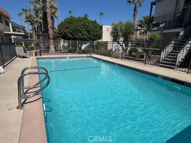 45313 Sunset Lane B6 #4, Palm Desert, California 92260