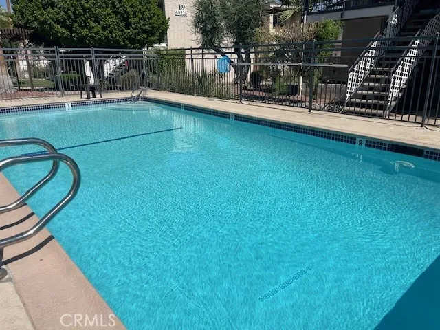 45313 Sunset Lane B6 #4, Palm Desert, California 92260