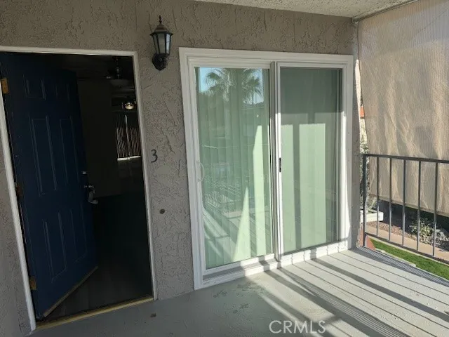 45313 Sunset Lane B6 #4, Palm Desert, California 92260