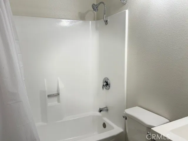 45313 Sunset Lane B6 #4, Palm Desert, California 92260
