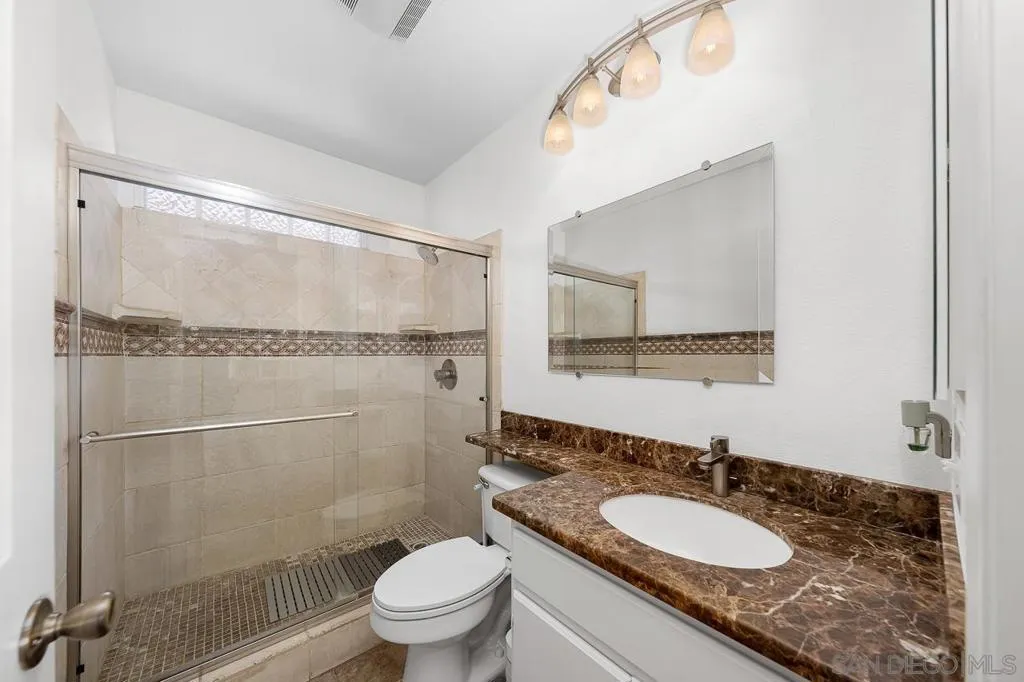 2617 Lobelia Rd, Alpine, California 91901 home-pic-28