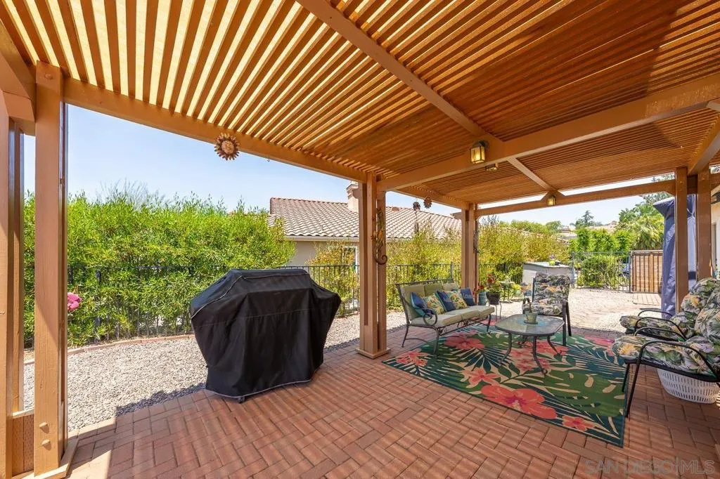 2617 Lobelia Rd, Alpine, California 91901 home-pic-7