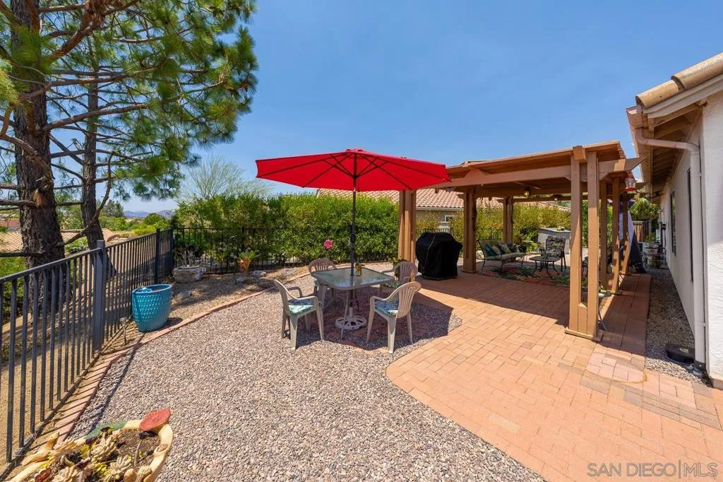 2617 Lobelia Rd, Alpine, California 91901 home-pic-3