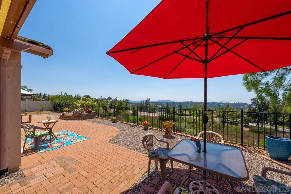 2617 Lobelia Rd, Alpine, California 91901 home-pic-5