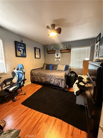 1519 W 111th St, Los Angeles, California 90047