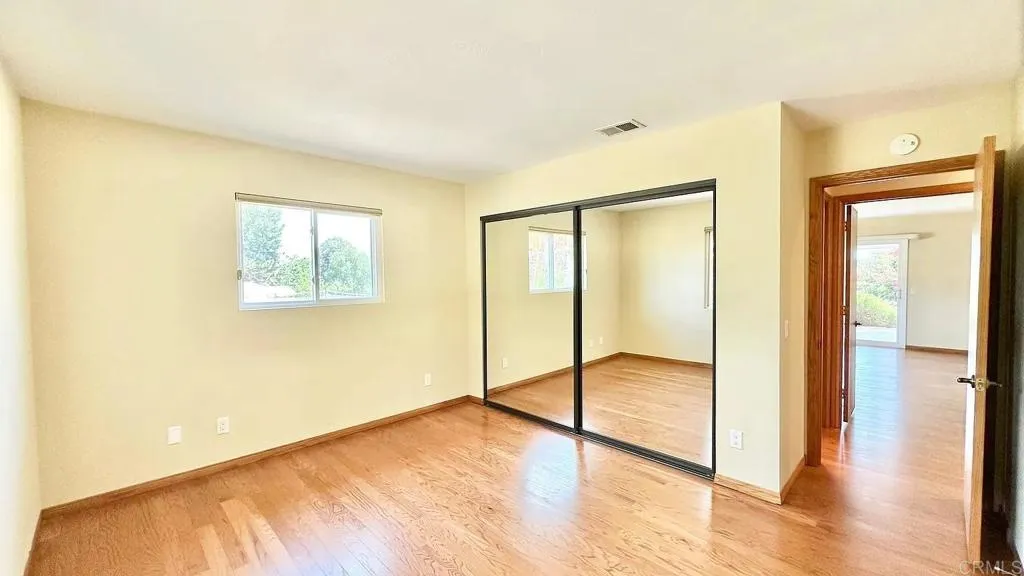 2798 Alta Vista Drive, Fallbrook, California 92028 home-pic-15