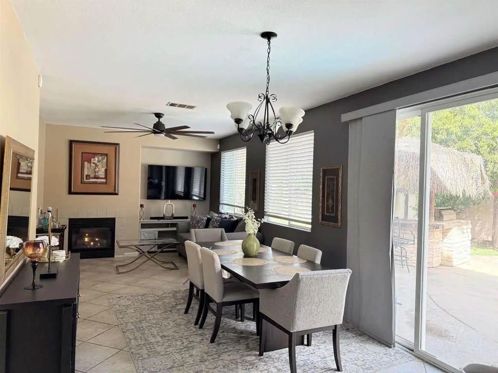 3823 Geode Ct, Perris, California 92570 home-pic-6