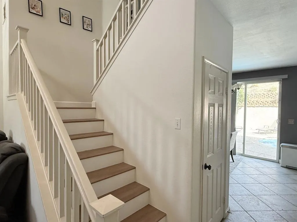 3823 Geode Ct, Perris, California 92570 home-pic-9