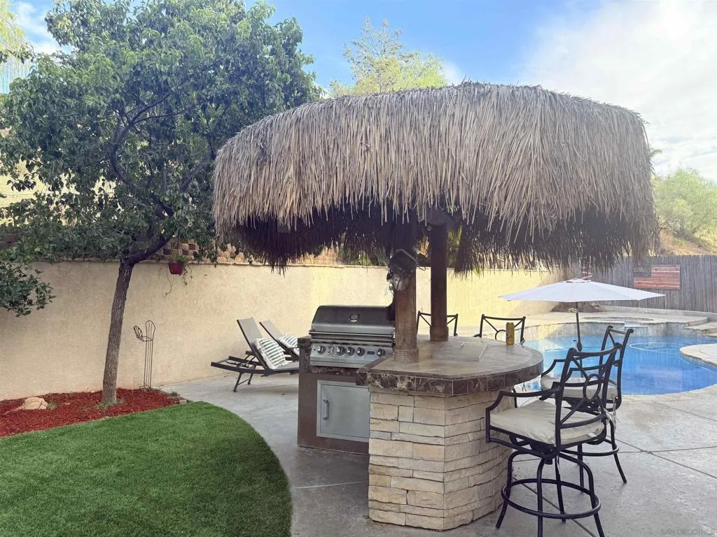 3823 Geode Ct, Perris, California 92570 home-pic-18