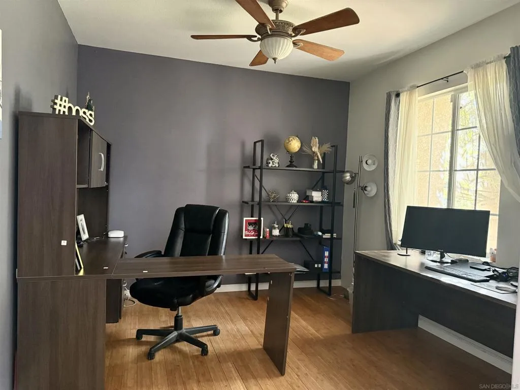 3823 Geode Ct, Perris, California 92570 home-pic-20