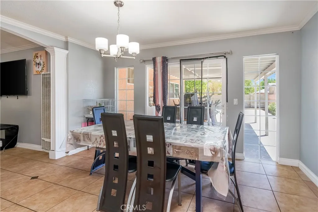 38632 Lemsford Avenue, Palmdale, California 93550 home-pic-13