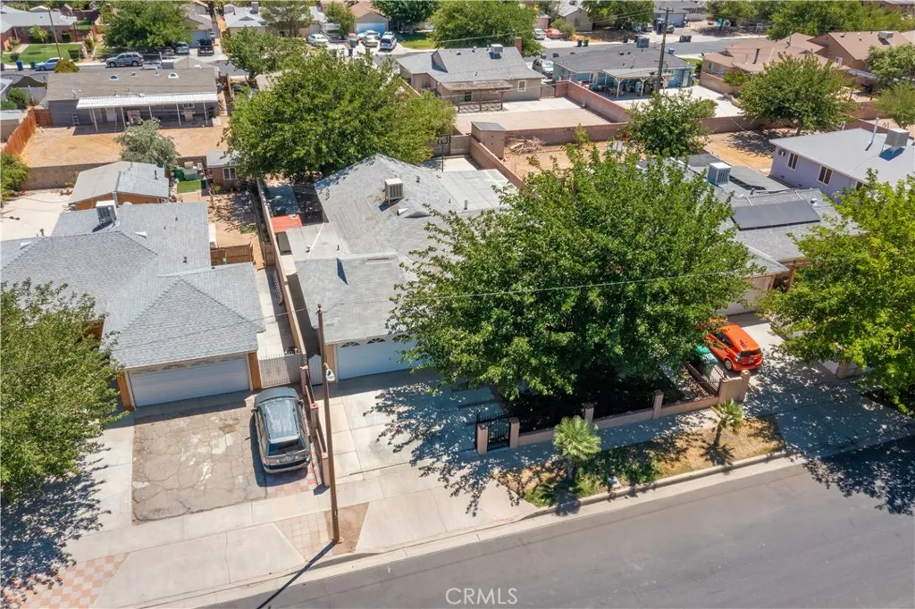 38632 Lemsford Avenue, Palmdale, California 93550 home-pic-41