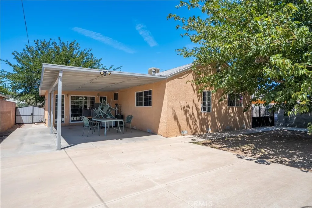 38632 Lemsford Avenue, Palmdale, California 93550 home-pic-22
