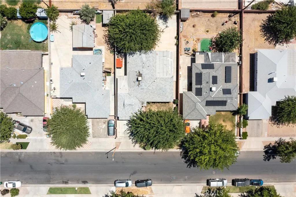 38632 Lemsford Avenue, Palmdale, California 93550 home-pic-46