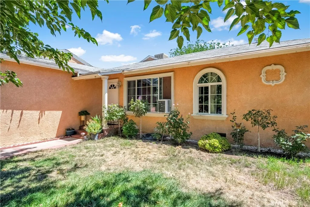 38632 Lemsford Avenue, Palmdale, California 93550 home-pic-38