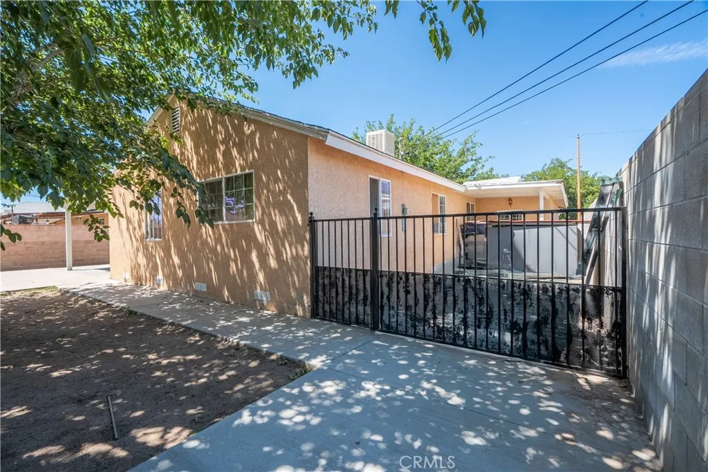 38632 Lemsford Avenue, Palmdale, California 93550 home-pic-31