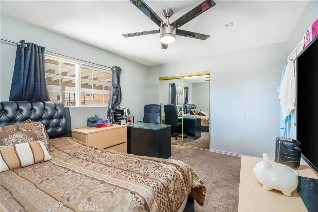 38632 Lemsford Avenue, Palmdale, California 93550 home-pic-16