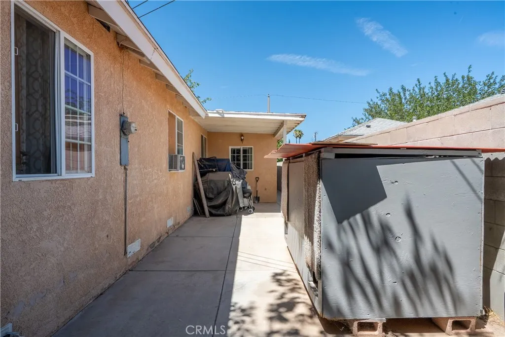 38632 Lemsford Avenue, Palmdale, California 93550 home-pic-32