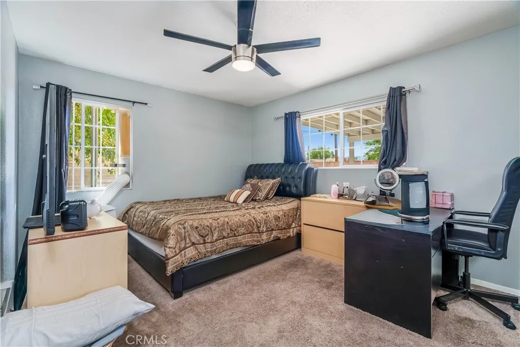 38632 Lemsford Avenue, Palmdale, California 93550 home-pic-14