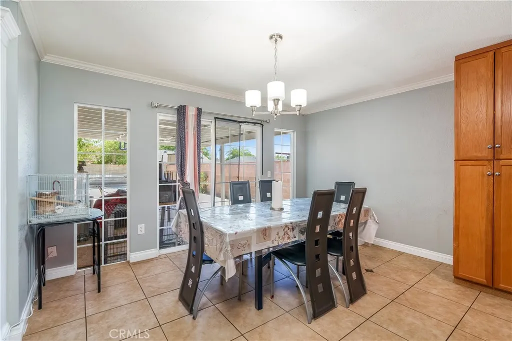 38632 Lemsford Avenue, Palmdale, California 93550 home-pic-12