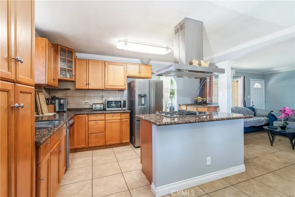 38632 Lemsford Avenue, Palmdale, California 93550 home-pic-9