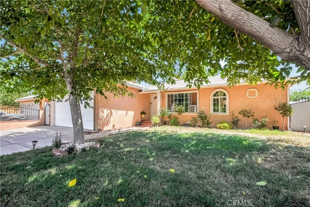 38632 Lemsford Avenue, Palmdale, California 93550 home-pic-37