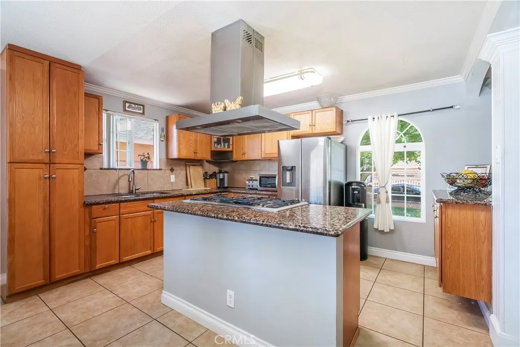 38632 Lemsford Avenue, Palmdale, California 93550 home-pic-8