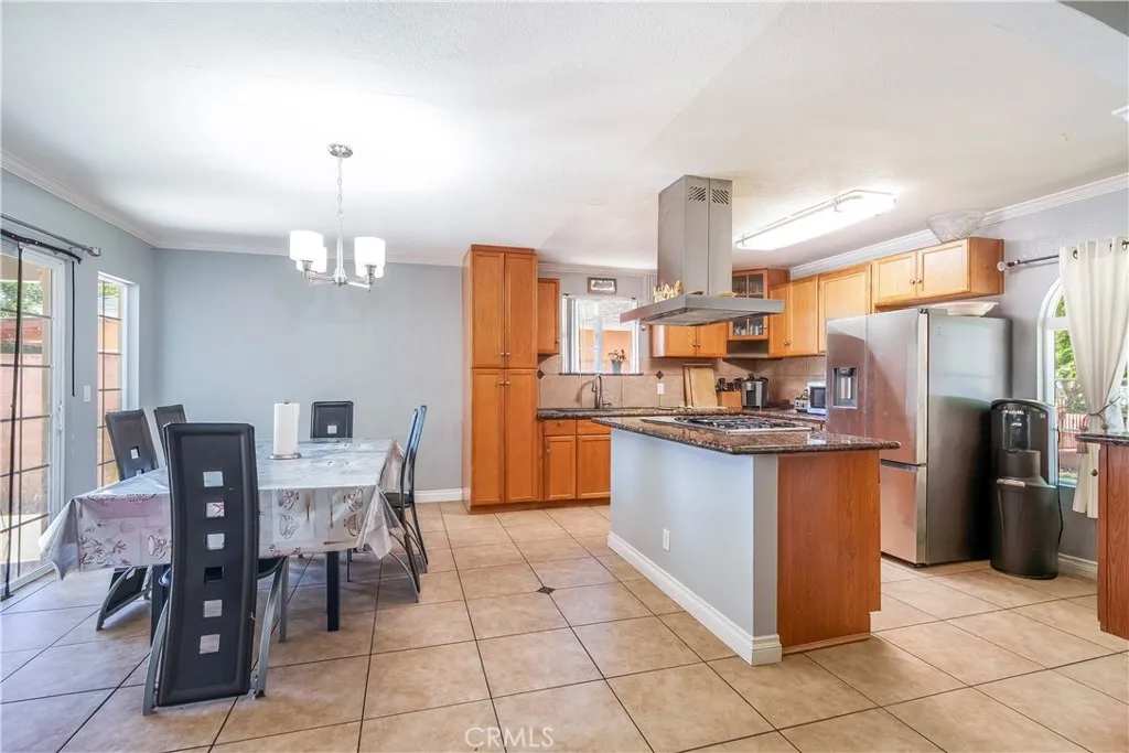 38632 Lemsford Avenue, Palmdale, California 93550 home-pic-7