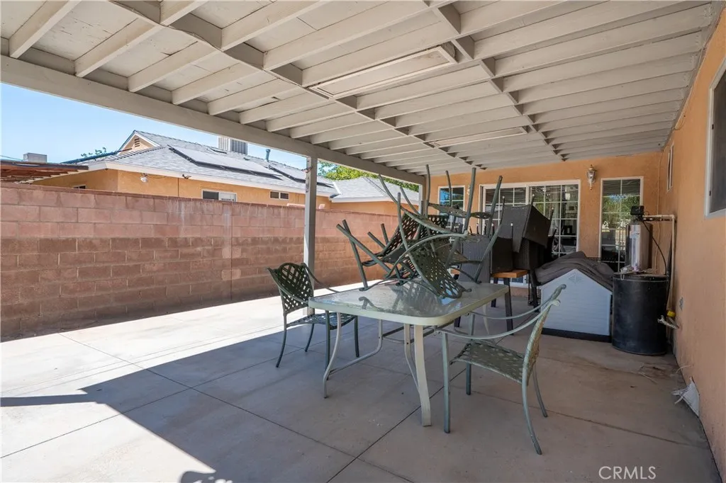 38632 Lemsford Avenue, Palmdale, California 93550 home-pic-20