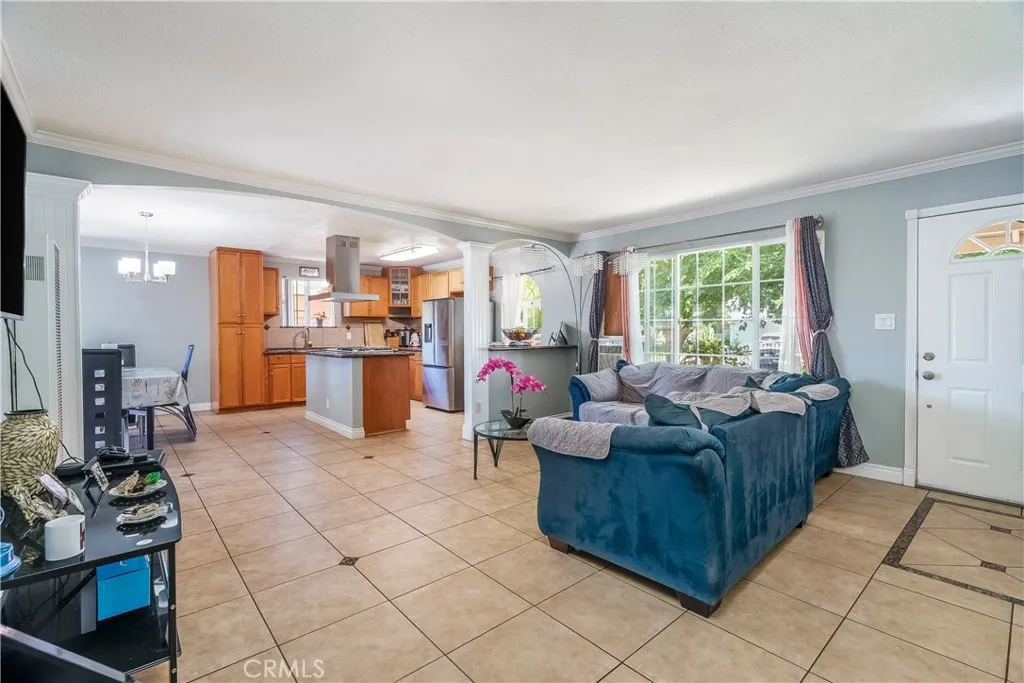 38632 Lemsford Avenue, Palmdale, California 93550 home-pic-5