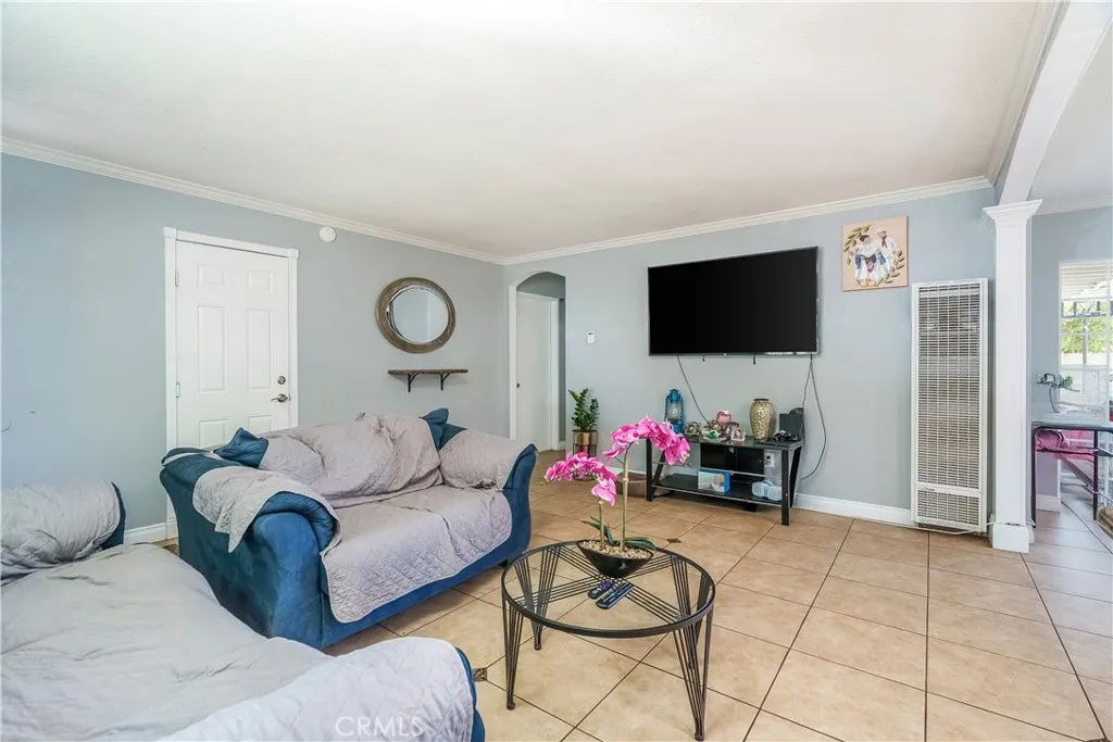 38632 Lemsford Avenue, Palmdale, California 93550 home-pic-3