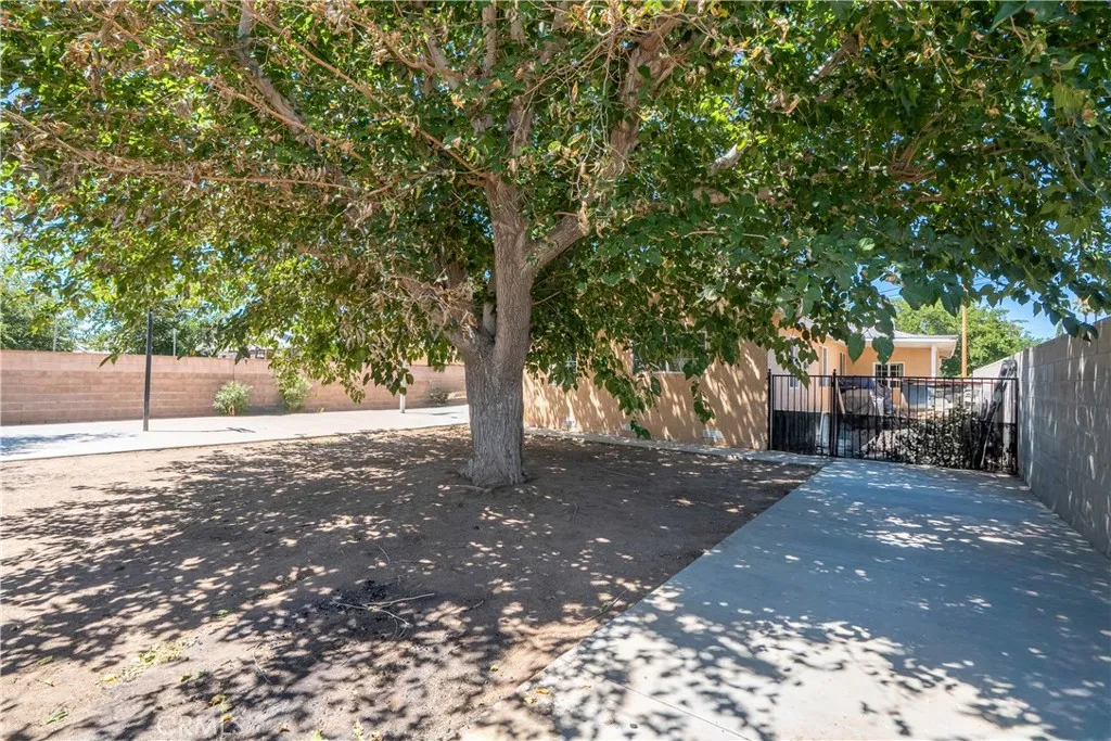 38632 Lemsford Avenue, Palmdale, California 93550 home-pic-29