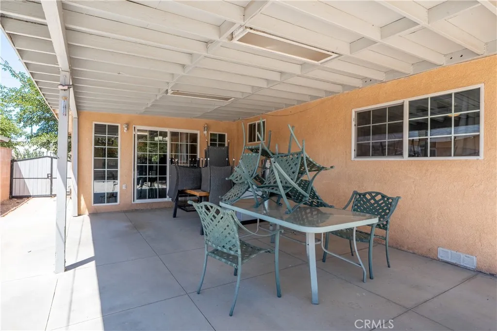 38632 Lemsford Avenue, Palmdale, California 93550 home-pic-21