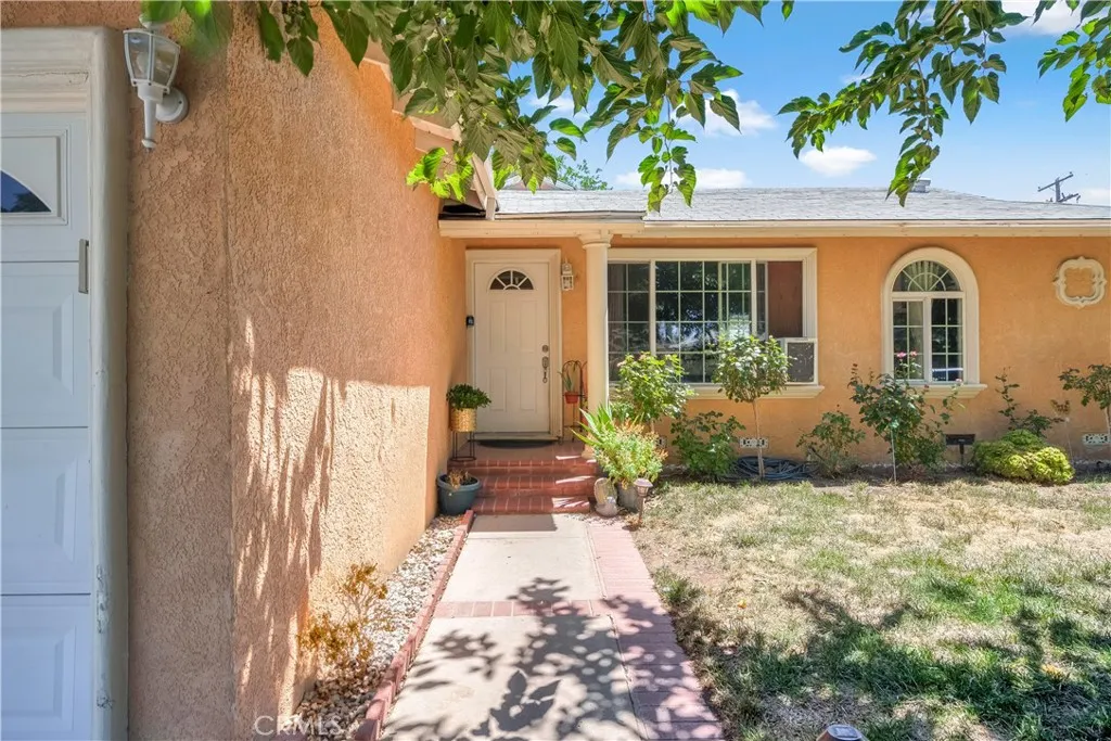 38632 Lemsford Avenue, Palmdale, California 93550 home-pic-0