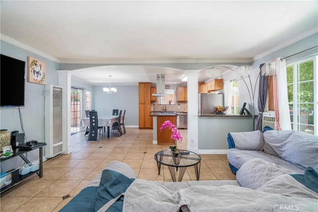 38632 Lemsford Avenue, Palmdale, California 93550 home-pic-6