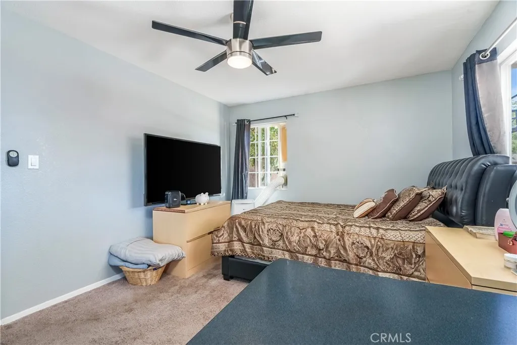 38632 Lemsford Avenue, Palmdale, California 93550 home-pic-15