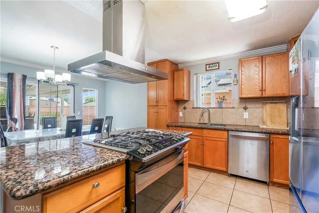38632 Lemsford Avenue, Palmdale, California 93550 home-pic-11