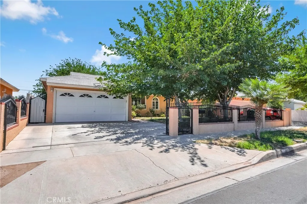 38632 Lemsford Avenue, Palmdale, California 93550 home-pic-34