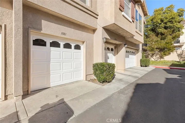 1081 S Positano Avenue, Anaheim Hills, California 92808