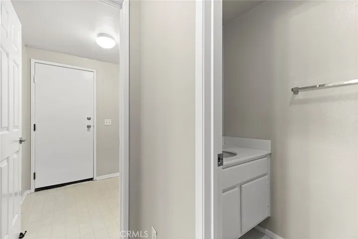 1081 S Positano Avenue, Anaheim Hills, California 92808