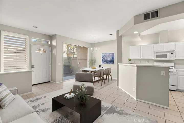 1081 S Positano Avenue, Anaheim Hills, California 92808