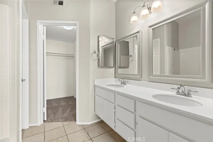1081 S Positano Avenue, Anaheim Hills, California 92808