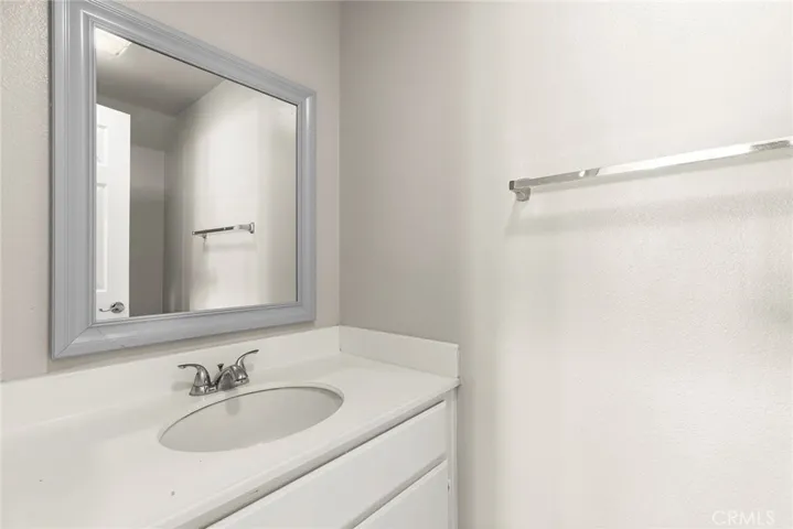 1081 S Positano Avenue, Anaheim Hills, California 92808
