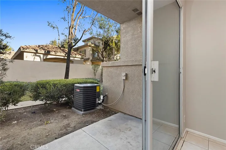 1081 S Positano Avenue, Anaheim Hills, California 92808