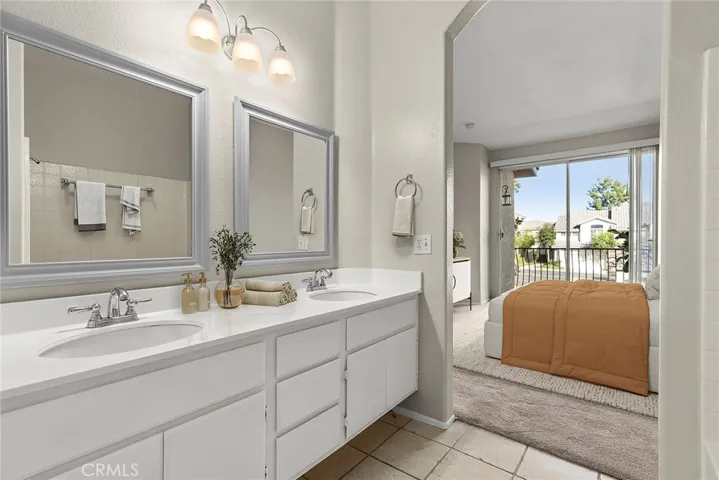 1081 S Positano Avenue, Anaheim Hills, California 92808
