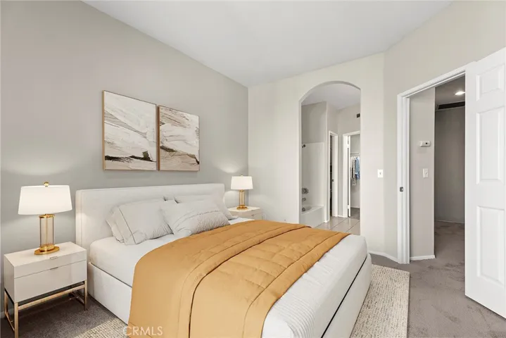 1081 S Positano Avenue, Anaheim Hills, California 92808