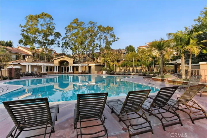 1081 S Positano Avenue, Anaheim Hills, California 92808