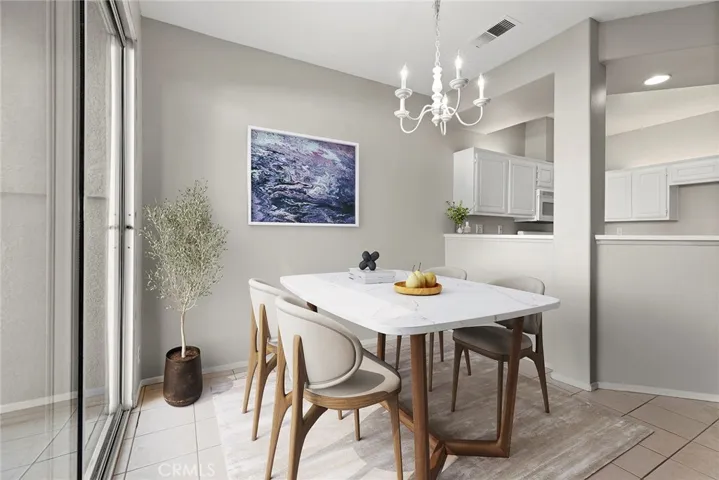 1081 S Positano Avenue, Anaheim Hills, California 92808