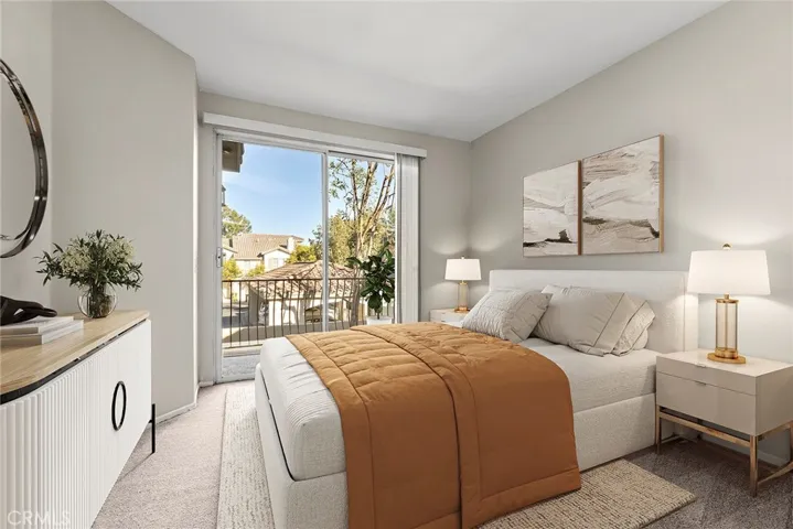 1081 S Positano Avenue, Anaheim Hills, California 92808