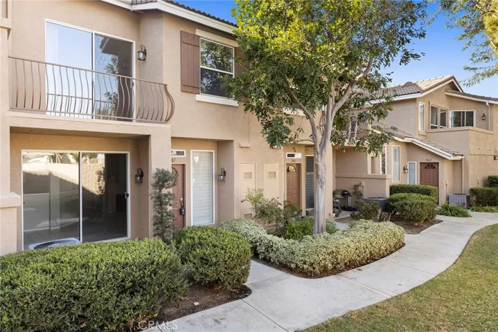1081 S Positano Avenue, Anaheim Hills, California 92808